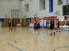Freiburg 021_640x480